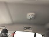 Citroen C5 Aircross 1.5 BlueHDi Shine Pack