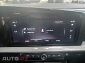 Opel Mokka 1.2 T GS