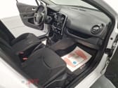 Renault Clio 1.5 dCi Zen