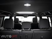 Land Rover Defender 2.0 P300e 110 AWD X-Dynamic HSE