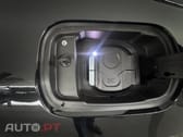 BMW i4 eDrive40 Edição Desportiva M