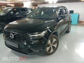 Volvo XC40 1.5 T5 PHEV R-Design Expression