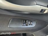 Toyota Auris 1.4 D-4D ACtive+AC