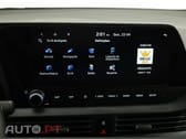 Hyundai i20 i20 1.0 T-GDi Style DCT