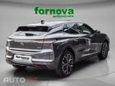 DS DS4 1.2 Hybrid Etoile e-DSC6