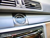 Volkswagen Passat CC 2.0 TDi BlueMotion DSG