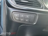 Fiat Tipo 1.0 GSE T3 City Life