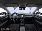 Volvo XC40 1.5 T2 Momentum Core