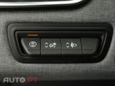 Renault Clio Clio 1.0 TCe Evolution