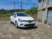 Renault Clio Sport Tourer ND