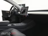 Tesla Model Y Tração Traseira