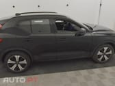 Volvo XC40 Recharge 69 kWh Single Motor Core