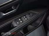 Peugeot 3008 1.6 Hybrid Allure e-EAT8