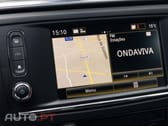 Renault Kadjar 1.5 dCi Exclusive