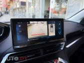 Peugeot 5008 1.5 BlueHDi Active Pack EAT8