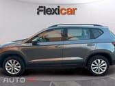 Seat Ateca 2.0 TDI Style