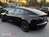 Tesla Model 3 Standard Range Plus RWD