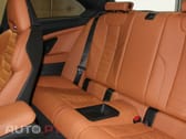BMW M2 Standard
