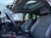 Seat Leon 2.0 TDI FR S/S
