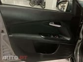 Fiat Tipo 1.6 M-Jet Lounge J17