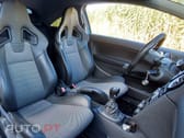 Opel Corsa OPC 1.6 Turbo - 192 Cvs