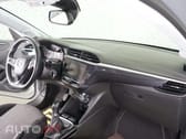 Opel Corsa 1.2 Business
