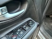 Jeep Renegade 1.3 TG 4Xe S