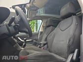 Peugeot 308 SW 1.6 HDi Executive