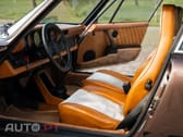 Porsche 911 911 Carrera 3.0