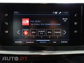 Peugeot 2008 Active Pack EAT8