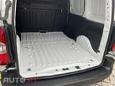 Fiat Doblo Outro