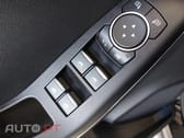 Ford Puma 1.0 EcoBoost MHEV ST-Line