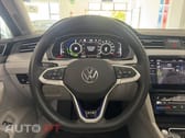 Volkswagen Passat Variant 1.4 TSI GTE+ Plug-in