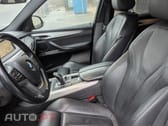 BMW X5 30d