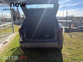 Dacia Duster Expression Bio Fuel