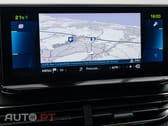 Peugeot 3008 1.6 Hybrid Allure Pack e-EAT8