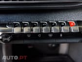 Peugeot 3008 1.5 BlueHDi GT EAT8