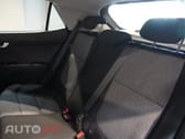 Kia Stonic 1.0 T-GDi Tech