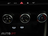 Dacia Duster Duster 1.0 TCe Comfort