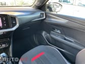 Opel Mokka 1.2 T GS Line