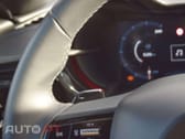 Alfa Romeo Junior 1.2 Speciale eDCT6