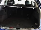 Alfa Romeo Stelvio 2.2 D Super AT8