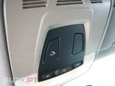 BMW 116 d Line Luxury Auto
