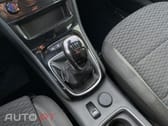 Opel Astra Sports Tourer 1.5 D Business Edition S/S