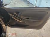 Toyota Yaris 1.4 D-4D Sol AC