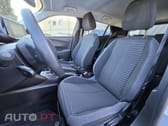 Peugeot 2008 PureTech 100 Style