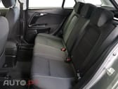 Fiat Tipo 1.3 Multijet  City Life
