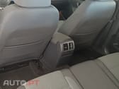 Volkswagen Golf Variant Confortline 1.6 TDI 105 CV