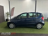 Mercedes-Benz A 180 2.0 Diesel