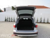 Audi A4 Allroad 2.0 TDi quattro
